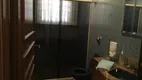 Foto 18 de Sobrado com 3 Quartos à venda, 300m² em Vila Guilherme, São Paulo