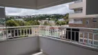 Foto 7 de Apartamento com 2 Quartos à venda, 73m² em Jardim Country Club, Poços de Caldas