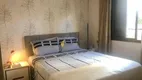 Foto 13 de Apartamento com 3 Quartos à venda, 122m² em Jardim, Santo André