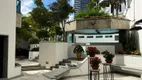 Foto 29 de Apartamento com 3 Quartos à venda, 202m² em Jardim Anália Franco, São Paulo