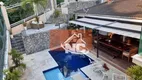 Foto 25 de Casa com 5 Quartos à venda, 600m² em Piratininga, Niterói