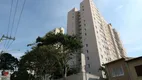 Foto 24 de Apartamento com 3 Quartos à venda, 69m² em Jardim Prudência, São Paulo