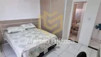 Foto 10 de Apartamento com 3 Quartos à venda, 96m² em Ponto Novo, Aracaju