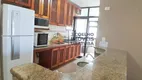 Foto 5 de Apartamento com 2 Quartos à venda, 86m² em Praia Grande, Ubatuba
