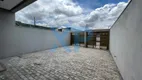 Foto 2 de Apartamento com 3 Quartos à venda, 140m² em Interlagos, Divinópolis