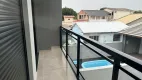 Foto 14 de Sobrado com 2 Quartos à venda, 142140m² em Harmonia, Canoas