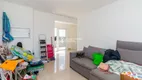 Foto 20 de Casa de Condomínio com 4 Quartos à venda, 208m² em Tristeza, Porto Alegre