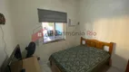 Foto 9 de Casa com 3 Quartos à venda, 75m² em Vila Kosmos, Rio de Janeiro