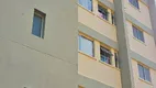 Foto 34 de Apartamento com 2 Quartos à venda, 52m² em Vila Mangalot, São Paulo