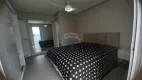 Foto 37 de Cobertura com 3 Quartos para alugar, 212m² em Jardim Astúrias, Guarujá