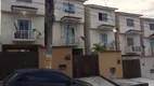 Foto 12 de Casa com 2 Quartos à venda, 90m² em Trindade, São Gonçalo