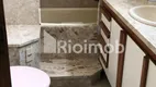 Foto 8 de Apartamento com 4 Quartos à venda, 170m² em Tijuca, Rio de Janeiro