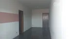 Foto 2 de Apartamento com 3 Quartos à venda, 88m² em VILA PRUDENTE, Piracicaba