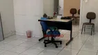 Foto 5 de Sala Comercial à venda, 32m² em Centro, Bauru