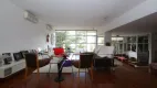 Foto 13 de Casa com 4 Quartos à venda, 447m² em Pacaembu, São Paulo