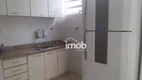 Foto 15 de Sobrado com 3 Quartos à venda, 162m² em Boqueirão, Santos