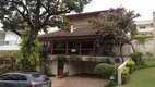 Foto 5 de Casa de Condomínio com 4 Quartos à venda, 547m² em Alphaville, Barueri