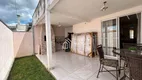 Foto 20 de Casa de Condomínio com 3 Quartos à venda, 70m² em Boa Vista, Ponta Grossa