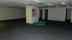 Foto 33 de Ponto Comercial à venda, 1120m² em Centro, Rio de Janeiro