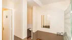 Foto 21 de Apartamento com 2 Quartos à venda, 72m² em Nonoai, Porto Alegre