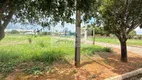 Foto 7 de Lote/Terreno à venda, 840m² em Loteamento Residencial Polinesia, Palmas