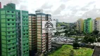 Foto 12 de Apartamento com 2 Quartos à venda, 77m² em Brotas, Salvador