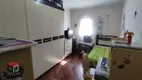 Foto 8 de Apartamento com 3 Quartos à venda, 73m² em Vila Homero Thon, Santo André