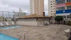 Foto 18 de Apartamento com 3 Quartos à venda, 84m² em Santana, São Paulo