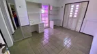 Foto 15 de Sobrado com 4 Quartos para venda ou aluguel, 460m² em Lagoa Nova, Natal