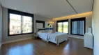 Foto 21 de Casa de Condomínio com 4 Quartos para alugar, 690m² em Alphaville Lagoa Dos Ingleses, Nova Lima