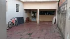 Foto 10 de Casa com 4 Quartos à venda, 230m² em Centro, Campos dos Goytacazes