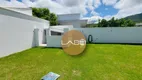 Foto 11 de Casa de Condomínio com 3 Quartos à venda, 267m² em São João do Rio Vermelho, Florianópolis