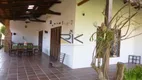 Foto 2 de Casa com 4 Quartos à venda, 205m² em Praia do Lazaro, Ubatuba