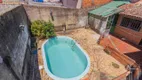 Foto 40 de Casa com 4 Quartos à venda, 220m² em Scharlau, São Leopoldo