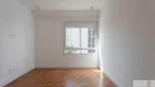 Foto 12 de Apartamento com 3 Quartos à venda, 209m² em Paraíso, São Paulo