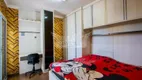 Foto 13 de Apartamento com 3 Quartos à venda, 132m² em Vila Assuncao, Santo André