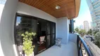 Foto 12 de Apartamento com 3 Quartos à venda, 106m² em Centro, Campos dos Goytacazes