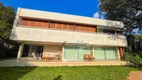 Foto 3 de Casa com 4 Quartos à venda, 424m² em Alto de Pinheiros, São Paulo