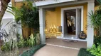 Foto 3 de Casa de Condomínio com 4 Quartos à venda, 454m² em Residencial Quatro, Santana de Parnaíba