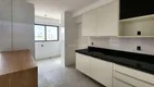 Foto 6 de Apartamento com 2 Quartos à venda, 67m² em Santa Efigênia, Belo Horizonte