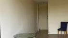 Foto 12 de Apartamento com 3 Quartos à venda, 90m² em Recreio Dos Bandeirantes, Rio de Janeiro