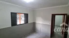 Foto 11 de Apartamento com 2 Quartos à venda, 80m² em Residencial e Comercial Palmares, Ribeirão Preto