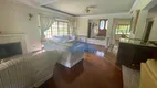 Foto 6 de Casa de Condomínio com 4 Quartos para venda ou aluguel, 320m² em Alphaville, Santana de Parnaíba
