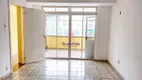 Foto 2 de Casa com 2 Quartos à venda, 109m² em Ponte de Campinas, Jundiaí