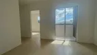 Foto 10 de Apartamento com 2 Quartos à venda, 46m² em João Costa, Joinville