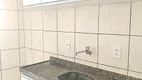 Foto 8 de Apartamento com 3 Quartos à venda, 75m² em Cidade Alta, Natal