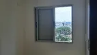 Foto 6 de Apartamento com 3 Quartos à venda, 80m² em Vila Mariana, São Paulo