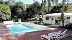 Foto 29 de Casa de Condomínio com 5 Quartos à venda, 804m² em Chácara de La Rocca, Carapicuíba