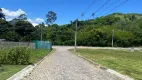 Foto 2 de Lote/Terreno à venda, 393m² em Portal da Olaria, São Sebastião