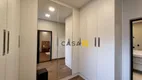 Foto 21 de Casa de Condomínio com 4 Quartos à venda, 400m² em Estancia Hipica, Nova Odessa